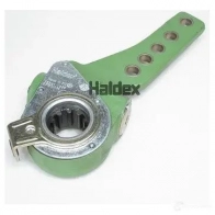 Регулятор тормозов HALDEX 72261c ZPF7N 4E 1928419