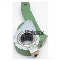 Регулятор тормозов HALDEX 72030c BVFSE Z6 1423508032