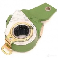 Регулятор тормозов HALDEX 1423508237 MJDZX 4 79620c