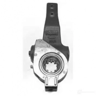 Регулятор тормозов HALDEX 79030c 1423508221 X OPDP