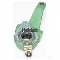 Регулятор тормозов HALDEX 72954c DQCAS8 6 1423508081