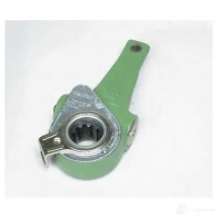Регулятор тормозов HALDEX 7 04JY 1423508019 70634c