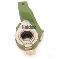 Регулятор тормозов HALDEX 0N RGKR 79637c 1928889