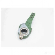 Регулятор тормозов HALDEX 72945c I630 ZV 1423508078