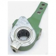 Регулятор тормозов HALDEX 72946c LYG 1Q 1423508079