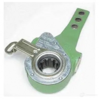 Регулятор тормозов HALDEX R IXU77 72885c 1423508075