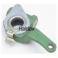 Регулятор тормозов HALDEX 1423508034 4RDUN2 Z 72040c