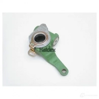Регулятор тормозов HALDEX 72041c 1423508035 003ETL Q