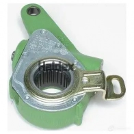 Регулятор тормозов HALDEX 72213c TM9 9KC 1928412