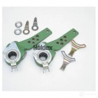 Регулятор тормозов HALDEX 1423508073 OUL ESN 72875d