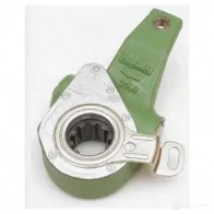 Регулятор тормозов HALDEX 79170c M4U2 O0 1423508227