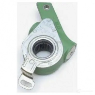 Регулятор тормозов HALDEX 79184c 1423508228 G PBV3