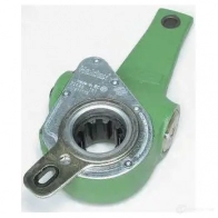 Регулятор тормозов HALDEX 1423508016 70526c 8SW MYG