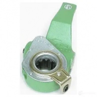 Регулятор тормозов HALDEX 33 0LW 72914c 1423508077