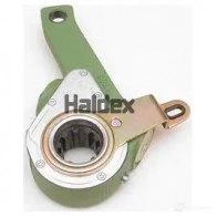 Регулятор тормозов HALDEX 72963c 1423508215 SQP EWY
