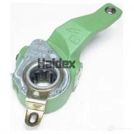 Регулятор тормозов HALDEX 1423508213 72959c 7 IEO5