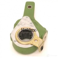 Регулятор тормозов HALDEX 4 LA99LK 79800c 1423508240