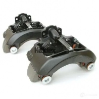 Тормозной суппорт HALDEX 1929048 K Z6ZB7 92200