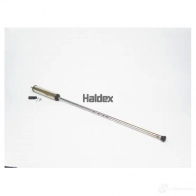 Кабельная стяжка HALDEX 3KA 1NQ 1437451381 n30200ag