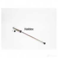 Кабельная стяжка HALDEX 1XVT H n30200ae 1929164