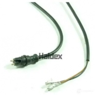Провод датчика АБС HALDEX BS8N S 1437453229 073120003