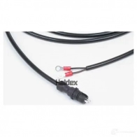 Провод датчика АБС HALDEX Z NW31 059509809 1927905