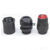 Провод датчика АБС HALDEX 722 GRQ5 1927790 003852809