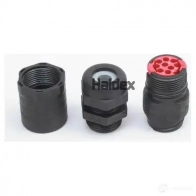 Провод датчика АБС HALDEX 1927791 003852909 RD F55F