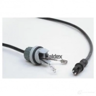 Провод датчика АБС HALDEX 950364024 1423508256 EF PT8