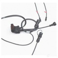 Провод датчика АБС HALDEX G55Y5 W 1423507992 364349001