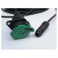 Провод датчика АБС HALDEX VDH JX3N 1423507997 364362031