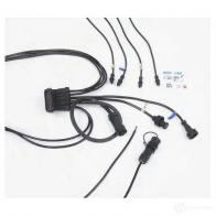 Провод датчика АБС HALDEX 1423507990 364340001 V5 URU