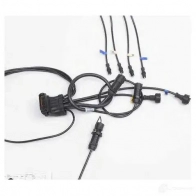 Провод датчика АБС HALDEX 364339001 2L3Q3 A2 1423507989