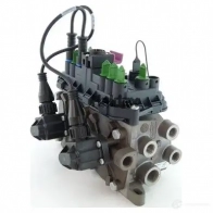 Провод датчика АБС HALDEX 1437473469 P BESN 364564001