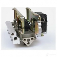 Провод датчика АБС HALDEX IORVE ZO 1437473471 364308001