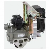 Провод датчика АБС HALDEX M6 5VB 1928228 364328001