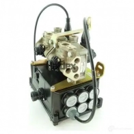 Провод датчика АБС HALDEX 34 QNY 364290001 1437473473
