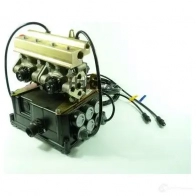 Провод датчика АБС HALDEX 364277011 1928222 68G73 1O