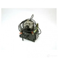 Провод датчика АБС HALDEX IK 3FSV 1437473475 364183001