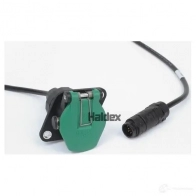 Провод датчика АБС HALDEX WV1 CGP9 1929128 950364421