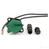 Провод датчика АБС HALDEX 364362011 1423507995 F G29X