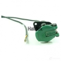 Провод датчика АБС HALDEX 003854509 1423507108 ECOIF NU