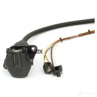 Провод датчика АБС HALDEX 950364405 D7 85K 1929118