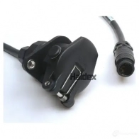 Провод датчика АБС HALDEX 1929129 950364422 27GWH PE
