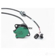Провод датчика АБС HALDEX T RGGIBQ 950364031 1423507488