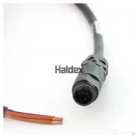 Провод датчика АБС HALDEX 364368101 ZDHZ S 1928254