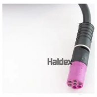 Провод датчика АБС HALDEX 364510021 17GEC NB 1437473454