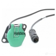 Провод датчика АБС HALDEX C969 X 1423507996 364362021