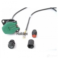 Провод датчика АБС HALDEX 364364031 Q6E S13B 1928248