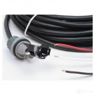 Провод датчика АБС HALDEX YN67 K 364194001 1423507984